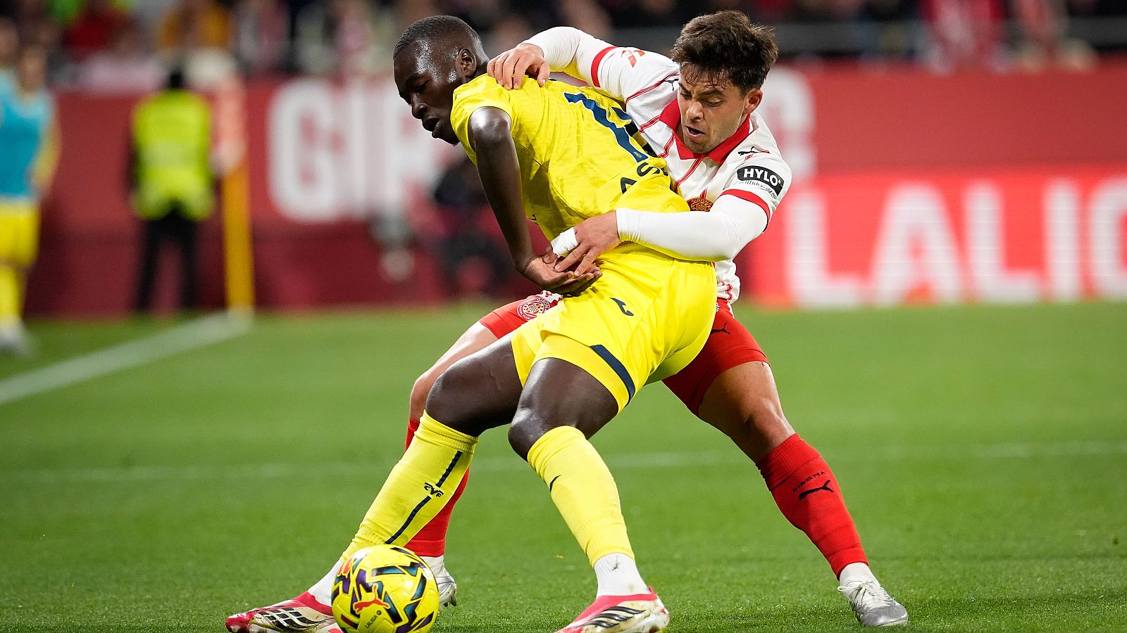 L'Informatiu Comunitat Valenciana 2 - 07/04/26 | Ver