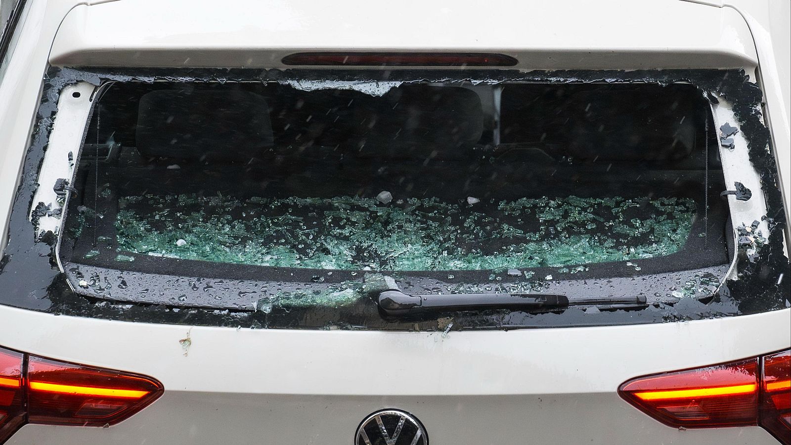 Los fraudes al seguro aumentan con más casos premeditados y uso de IA