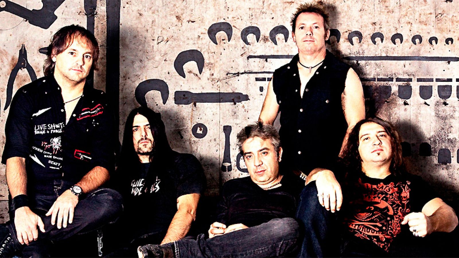 Tako - La tienda - Ver ahora