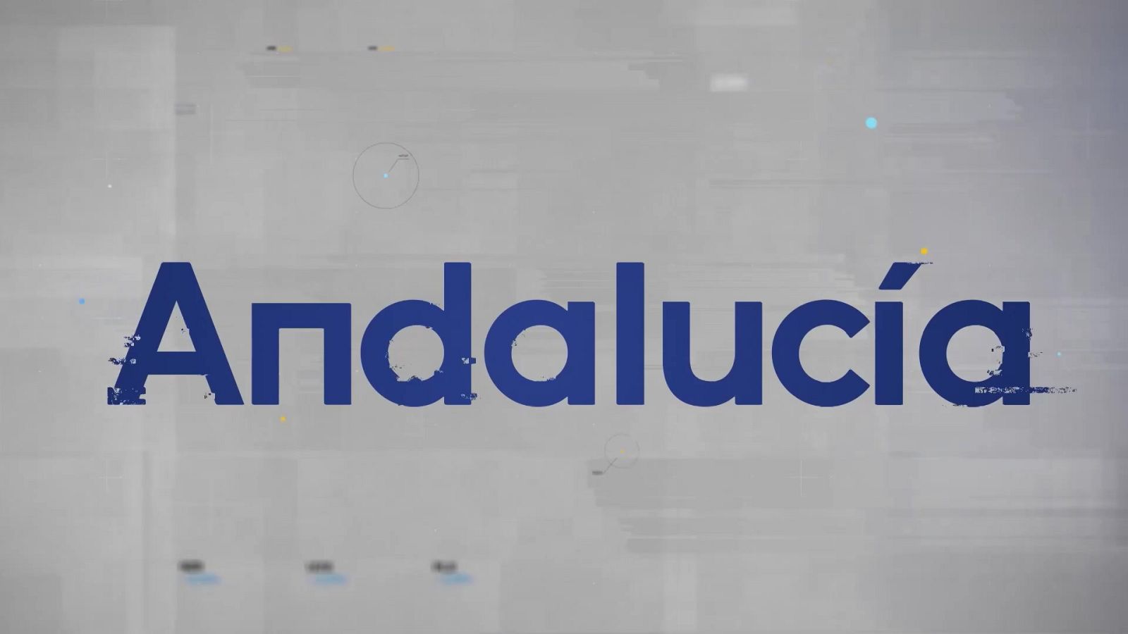 Noticias Andalucía 2 - 07/04/2026 - Noticias Andalucía | Ver