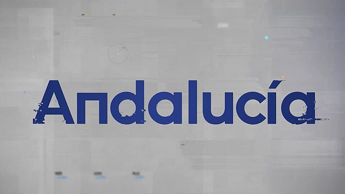 Noticias Andalucía - Noticias Andalucía 2 - 07/04/2026
