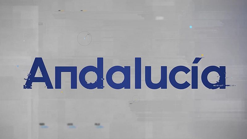 Noticias Andaluc�a 2 - 07/04/2026 - Noticias Andaluc�a | Ver
