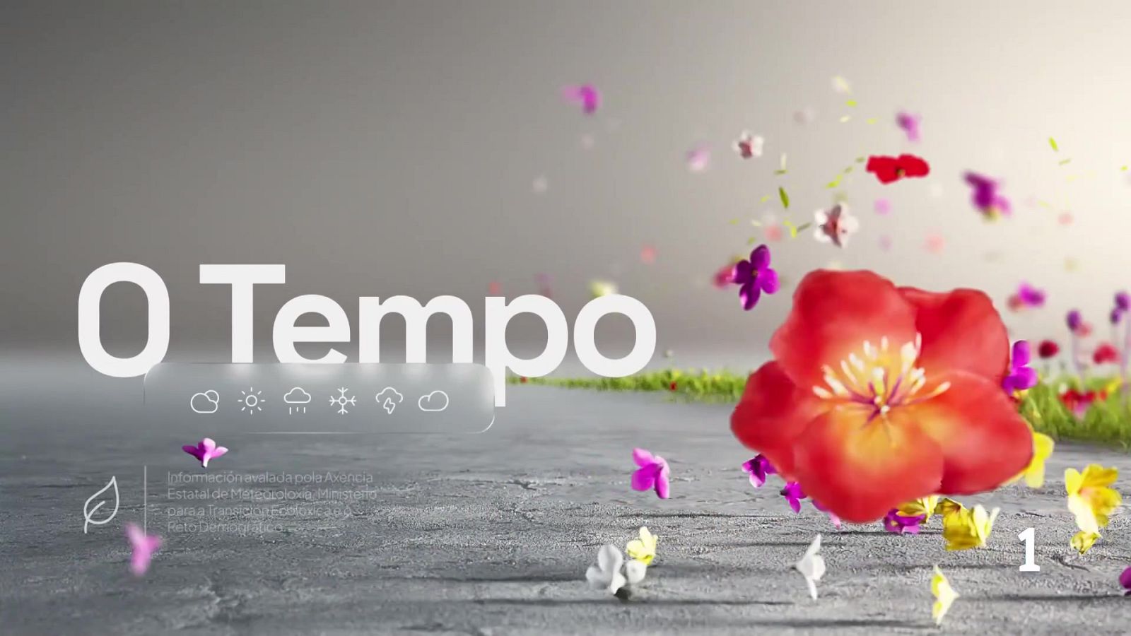 El tiempo en Galicia    07-04-2026 | Ver