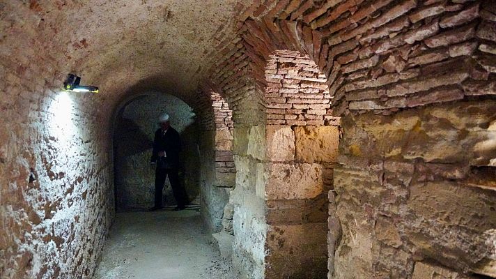 Noticias de Melilla - La noticia de Melilla - 07/04/26