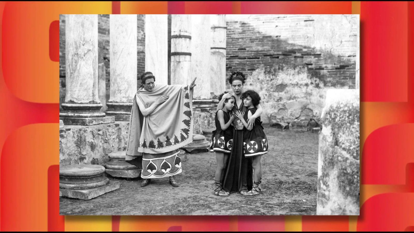 Saber y ganar - 07/04/26 - Saber y ganar | Ver