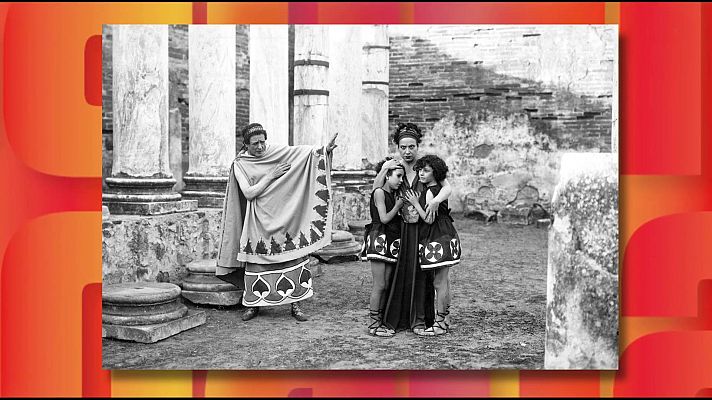 Saber y ganar - Saber y ganar - 07/04/26