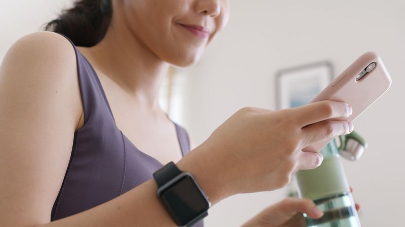 La Organización Médica Colegial lanza una campaña contra las pseudoterapias en redes sociales