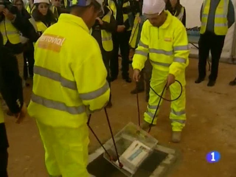 Informatiu Balear en 2' - 27/02/13 | Ver