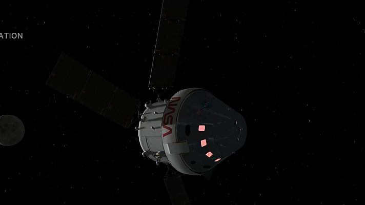 L'altaveu - La cara oculta de la Lluna ja no és oculta