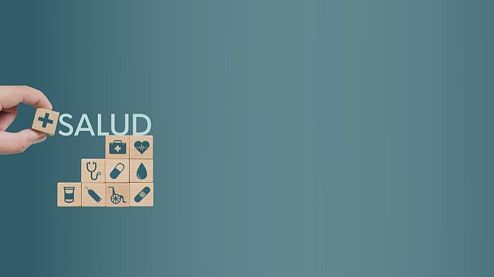 Noticias Andalucía - Día de la Salud