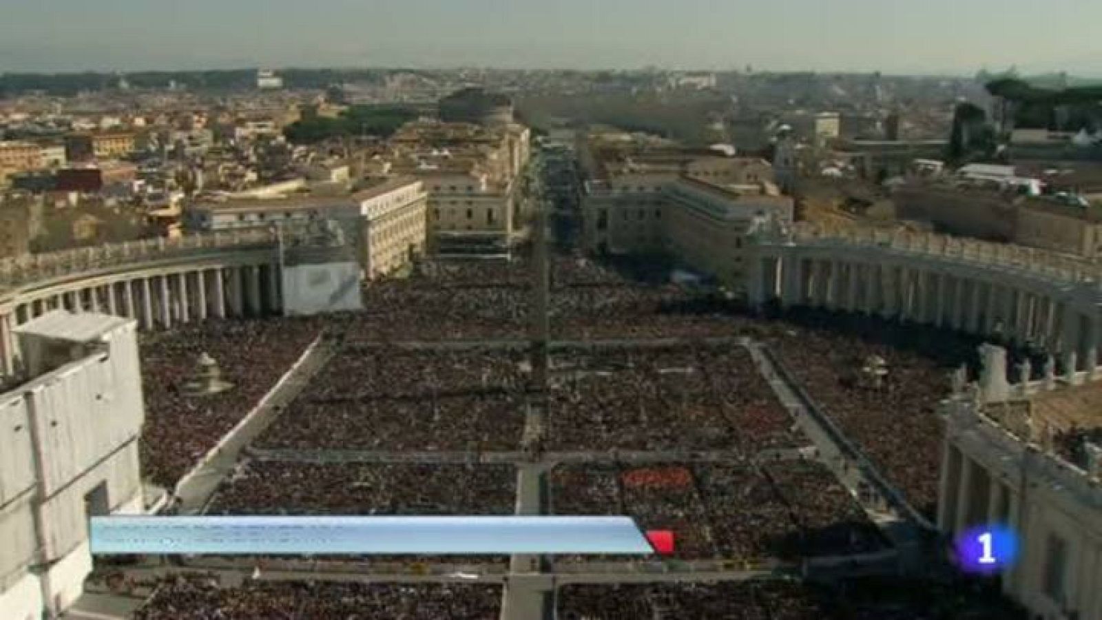L'Informatiu migdia - 27/02/13