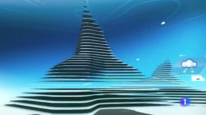 Noticias de Castilla y León - El tiempo en Castilla y León - 27/02/13