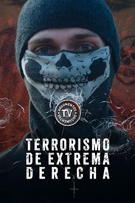 Terrorismo de extrema derecha