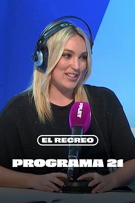 Programa 21