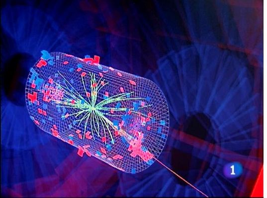 Panorama Regional - Panorama Regional - 27/02/13