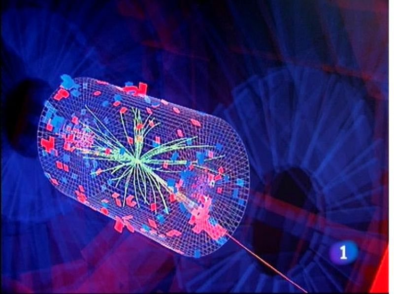 Panorama Regional - 27/02/13 | Ver