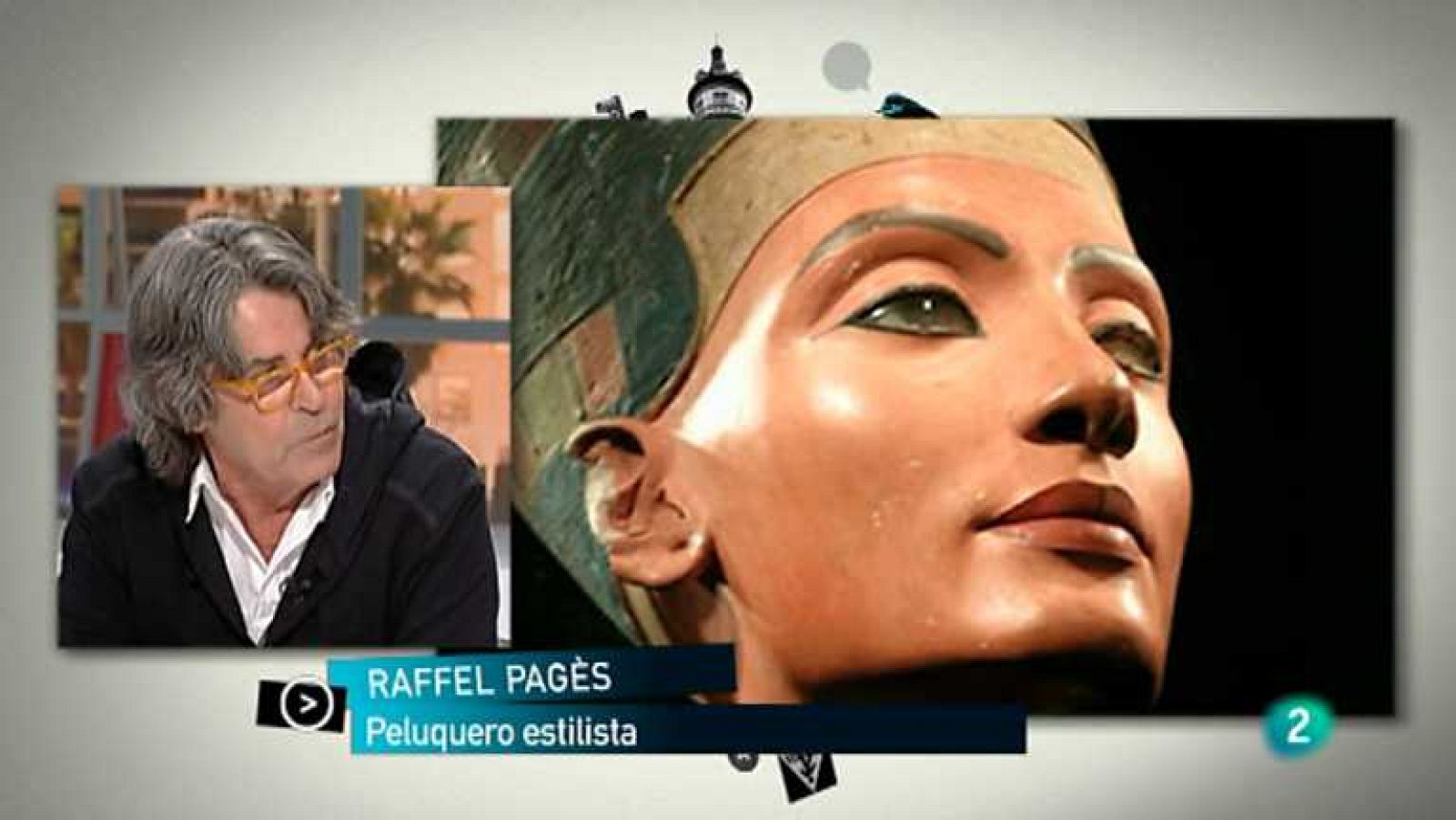 Para todos La 2 - 27/02/13 - Ver ahora