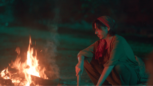 RTVE Play estrena el documental 'La gran redada gitana. Historia de un genocido' en el D�a Internacional del Pueblo Gitano