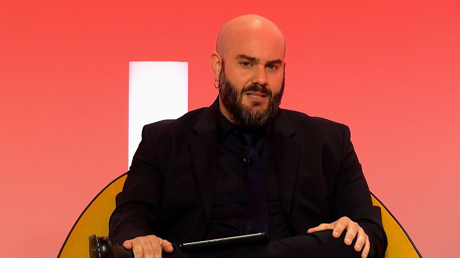 Millors moments - I tu, què faries? - I tu què faries? | Ver