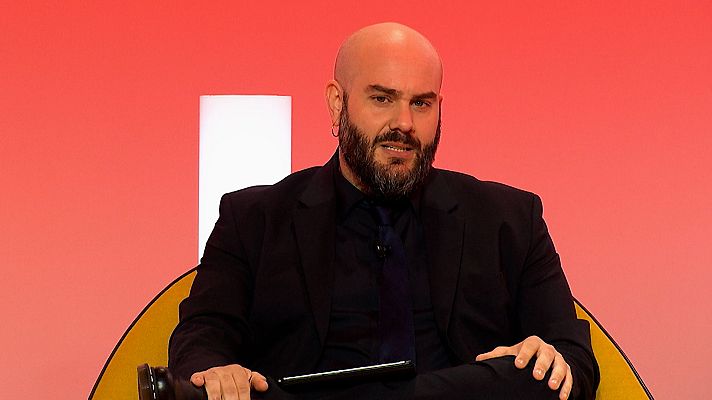 I tu què faries? - Millors moments