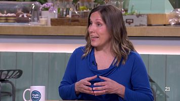 La FoCAP critica els incentius per agilitzar les altes m�diques