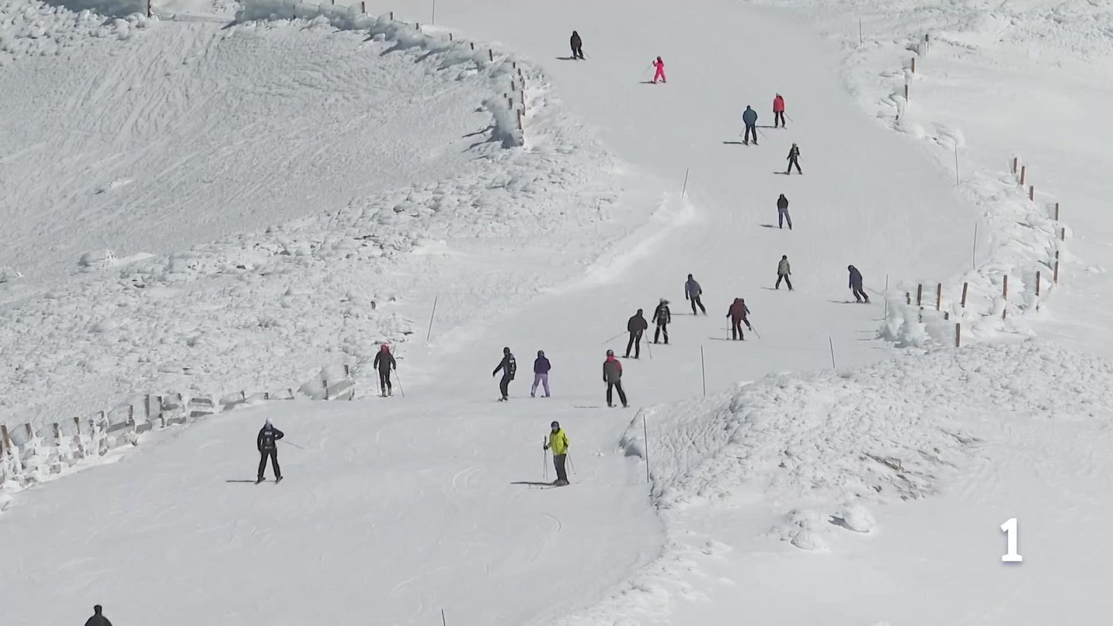 Telerioja en 2' - 08/04/26 | Ver