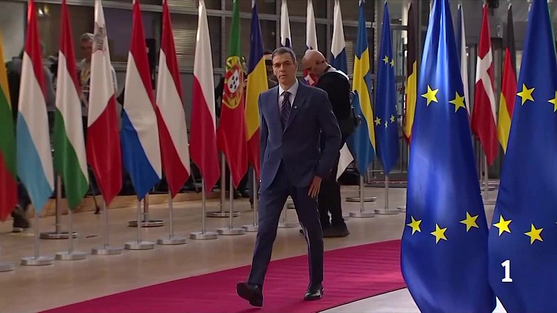 Prudència internacional davant la treva dels Estats Units a l’Orient Mitjà