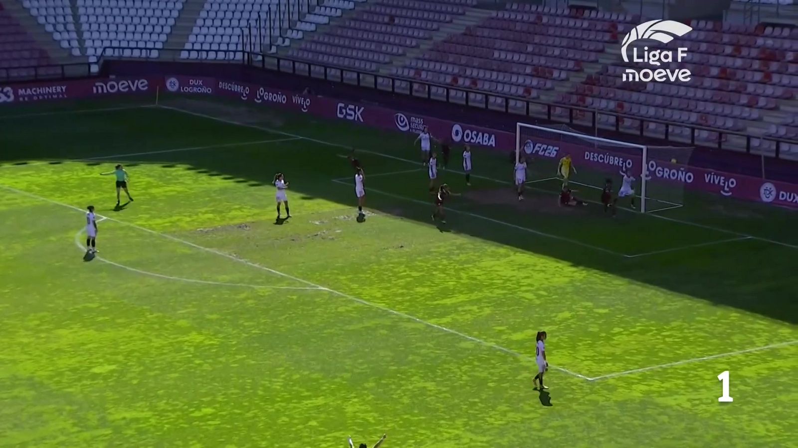 Informativo Telerioja - 08/04/26 | Ver