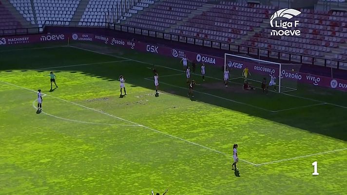 Informativo Telerioja - Informativo Telerioja - 08/04/26