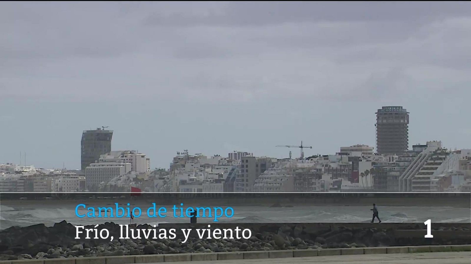 Telecanarias - 08/04/2026 | Ver