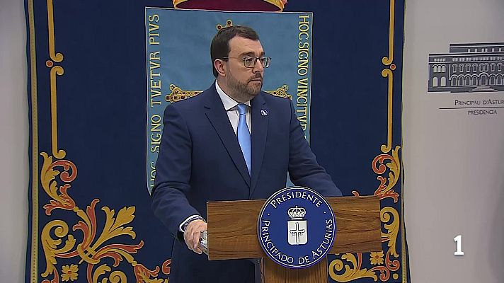 Panorama Regional - Panorama Regional - 08/04/26