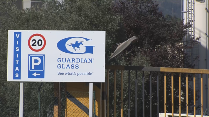 Telenorte - País Vasco - Telenorte 1 País Vasco - 08/04/2026