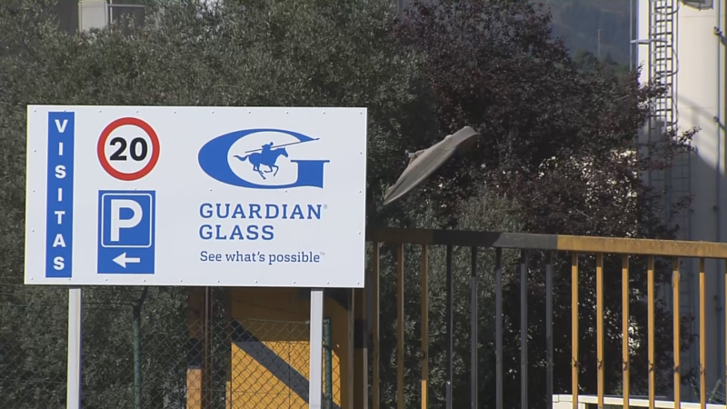 Informativo Telenorte 1 País Vasco - 08/04/2026 | RTVE Play - Ver ahora