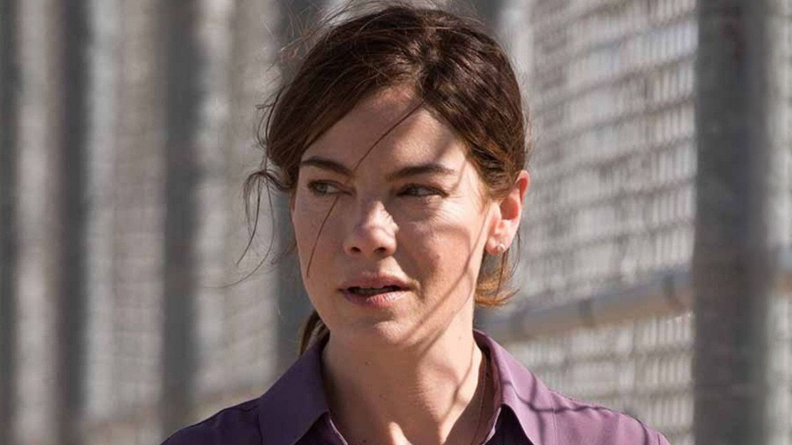 S�lo la verdad (Saint Judy)