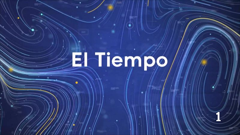 El tiempo en Castilla y León - 13/02/26 | Ver