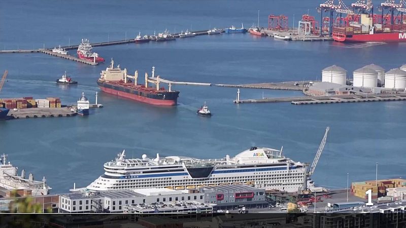 L'Informatiu - 08/04/2026