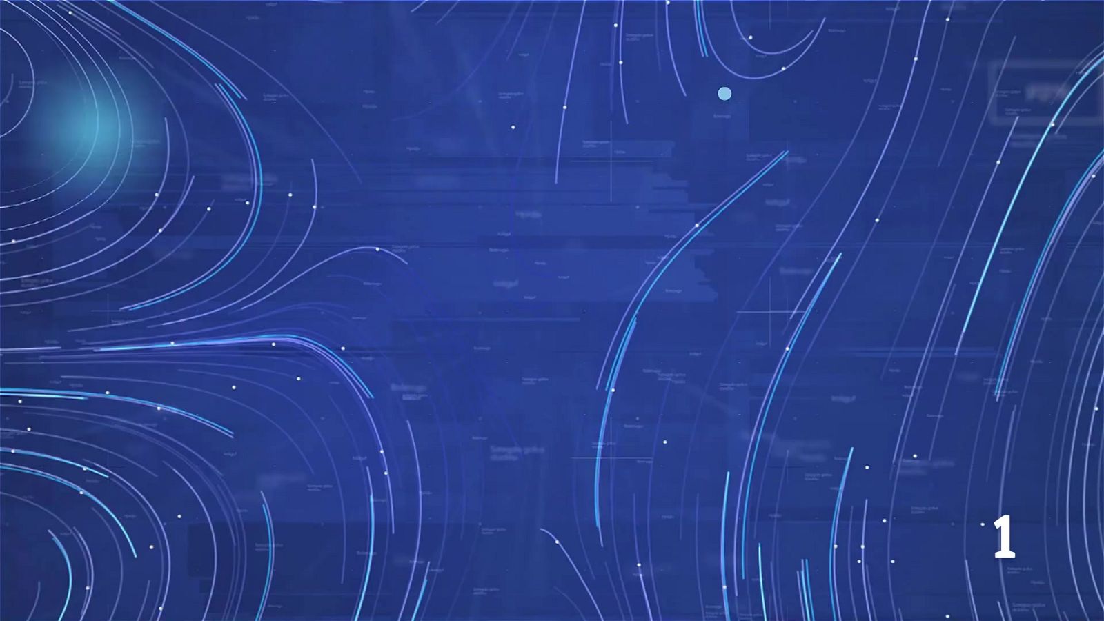 El Tiempo en Cantabria - 08/04/26 | Ver