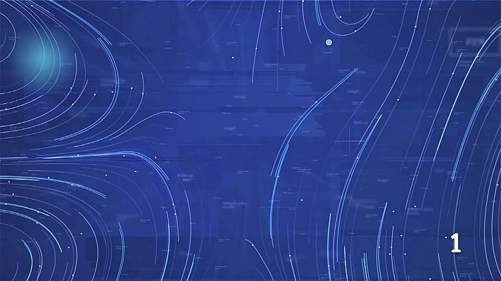 TeleCantabria - El Tiempo en Cantabria - 08/04/26