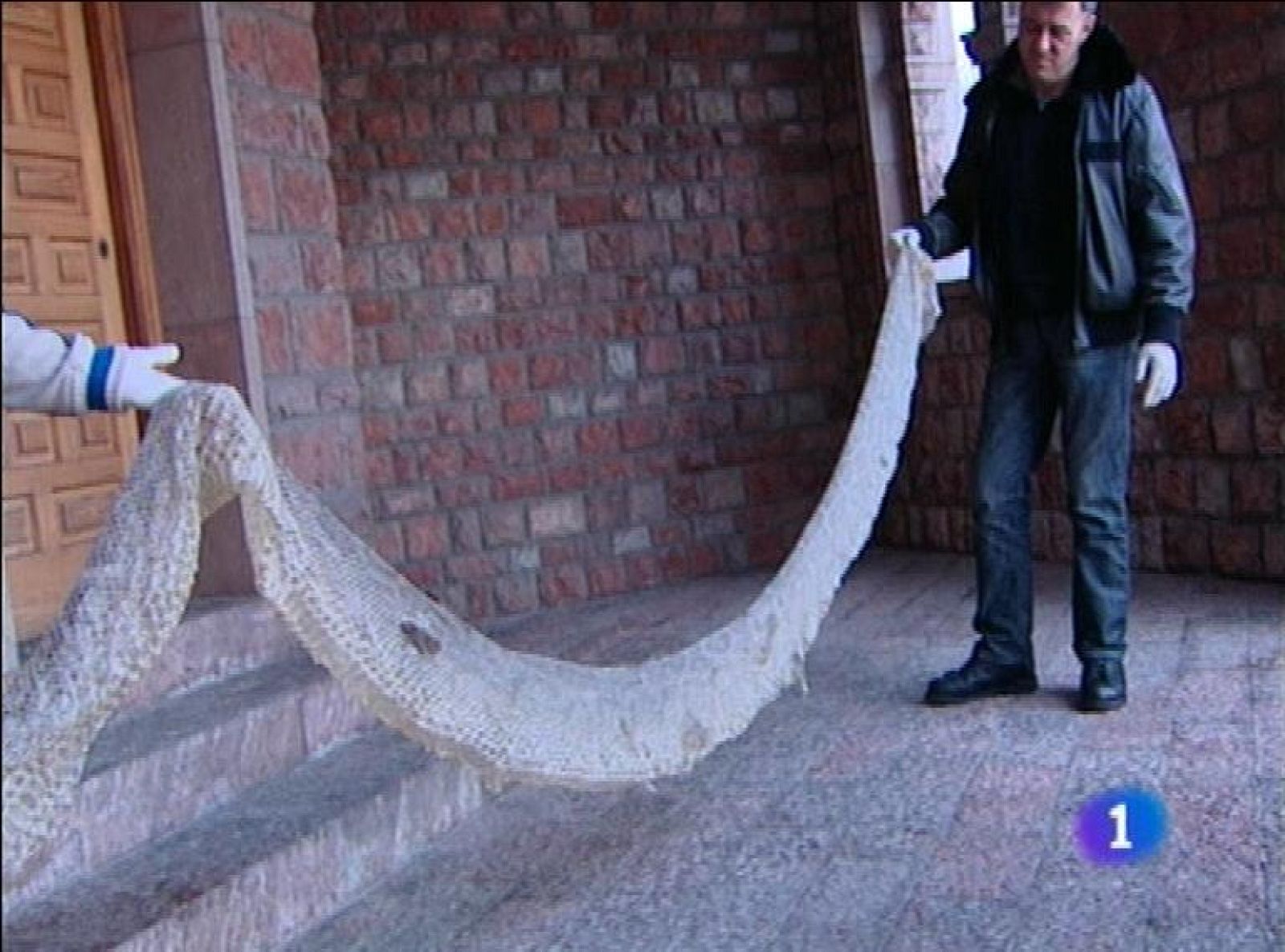 Panorama Regional 2 - 27/02/13 | Ver