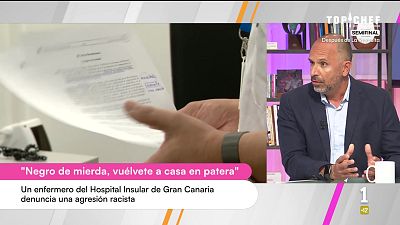 Cerca de ti - 08/04/2026