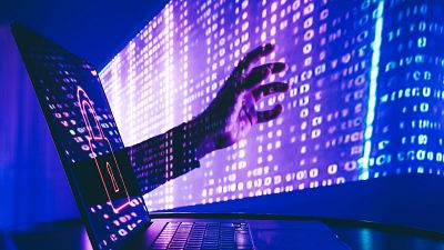 Declaración de la Renta 2025: Expertos piden extremar la precaución ante la ciberdelincuencia