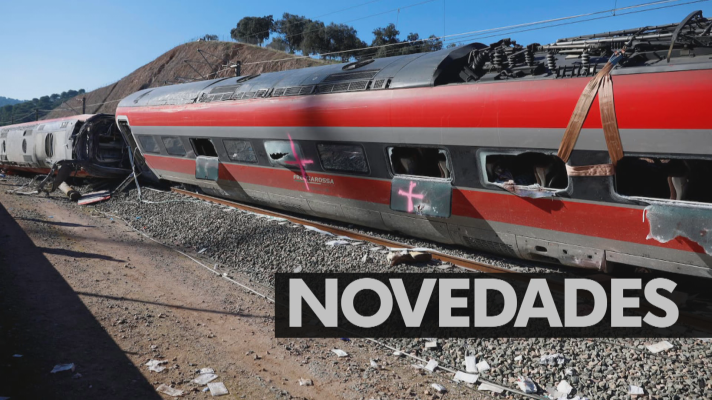 Noticias Andalucía - Novedades Adamuz