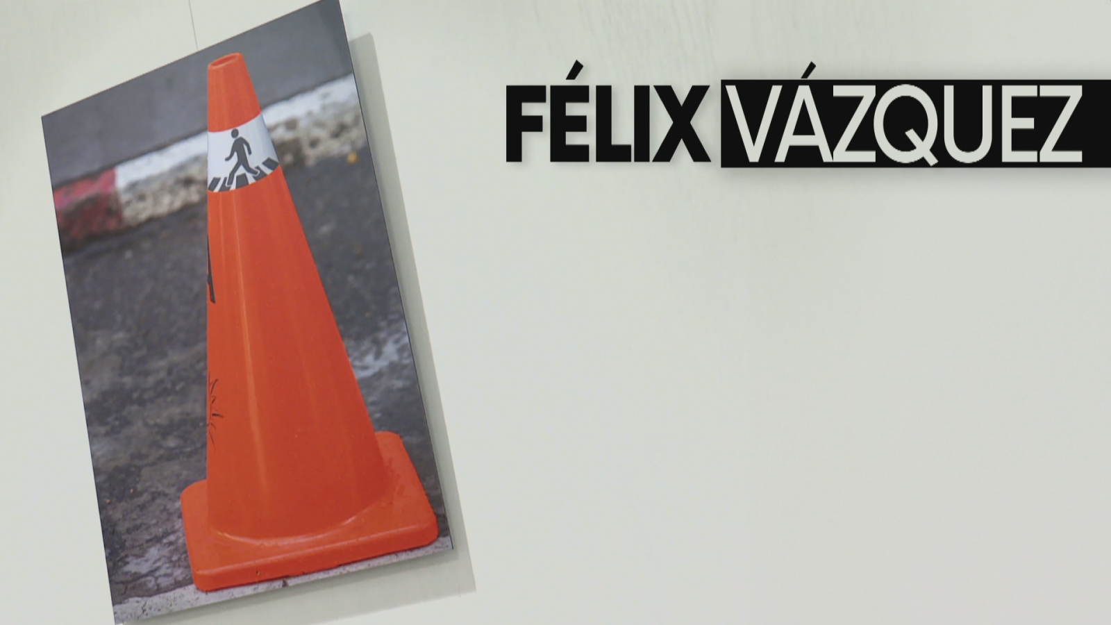 Félix Vázquez - Noticias Andalucía | Ver