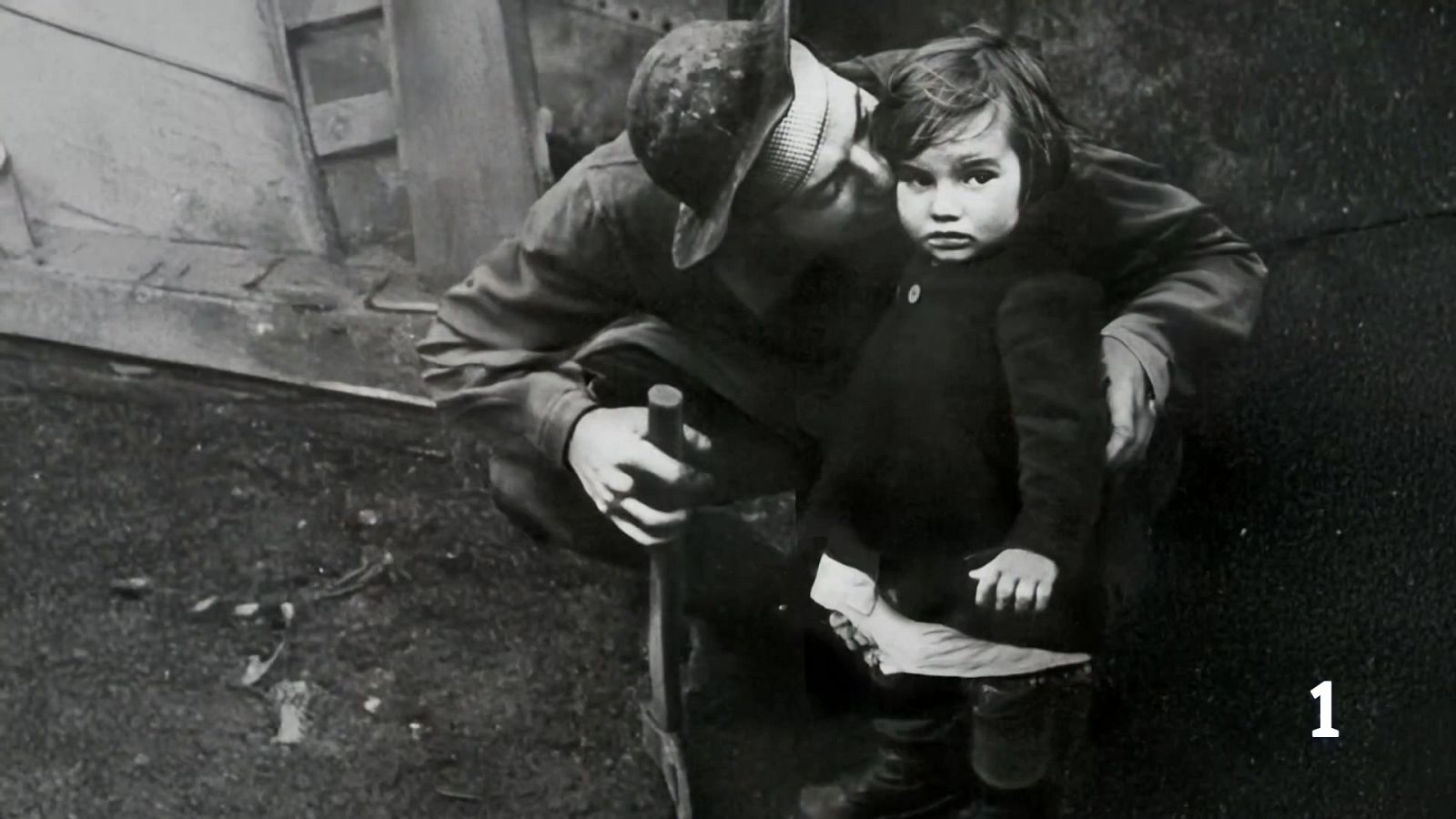 'Cuéntame el olvido' es el segundo libro de Mavi Doñate - Noticias Aragón | Ver