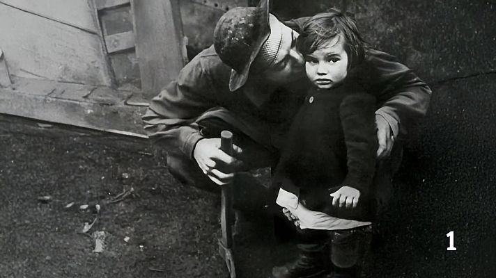 'Cu�ntame el olvido' es el segundo libro de Mavi Do�ate