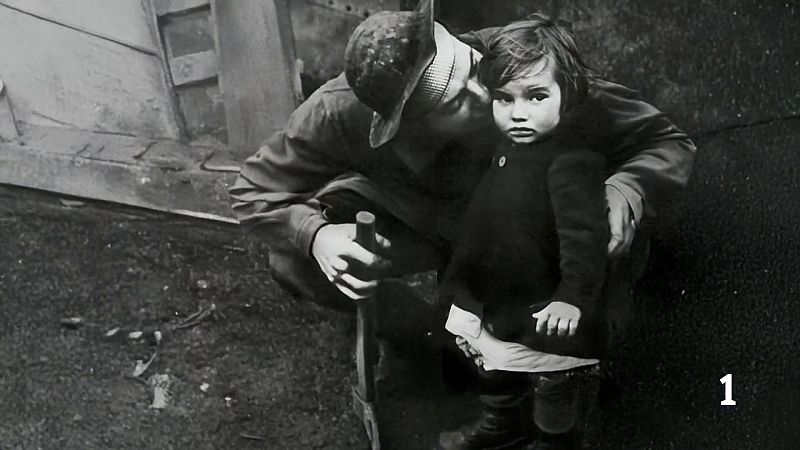 'Cuéntame el olvido' es el segundo libro de Mavi Doñate - Noticias Aragón | Ver