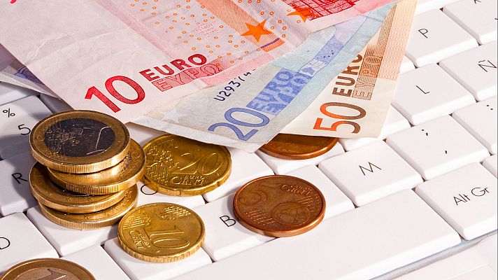 Noticias Murcia - Siete nuevas deducciones en la campaña de la Renta 2025 en la Región de Murcia