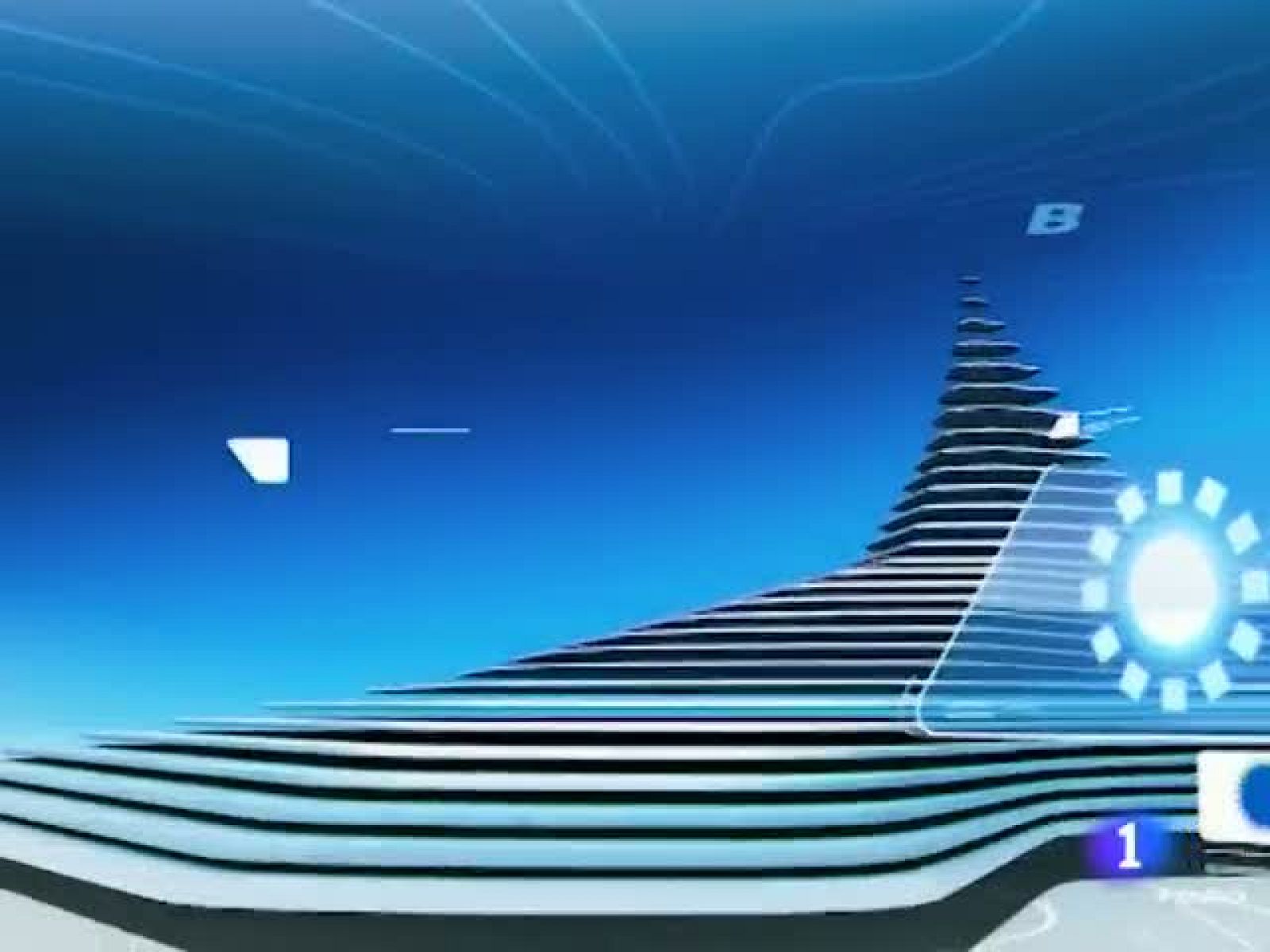 El tiempo en La Rioja - 27/02/13 | Ver