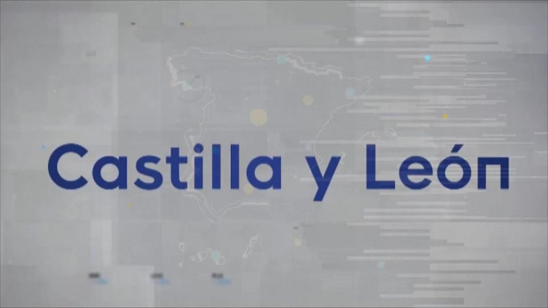 Noticias Castilla y León 2 - 08/04/26 | Ver