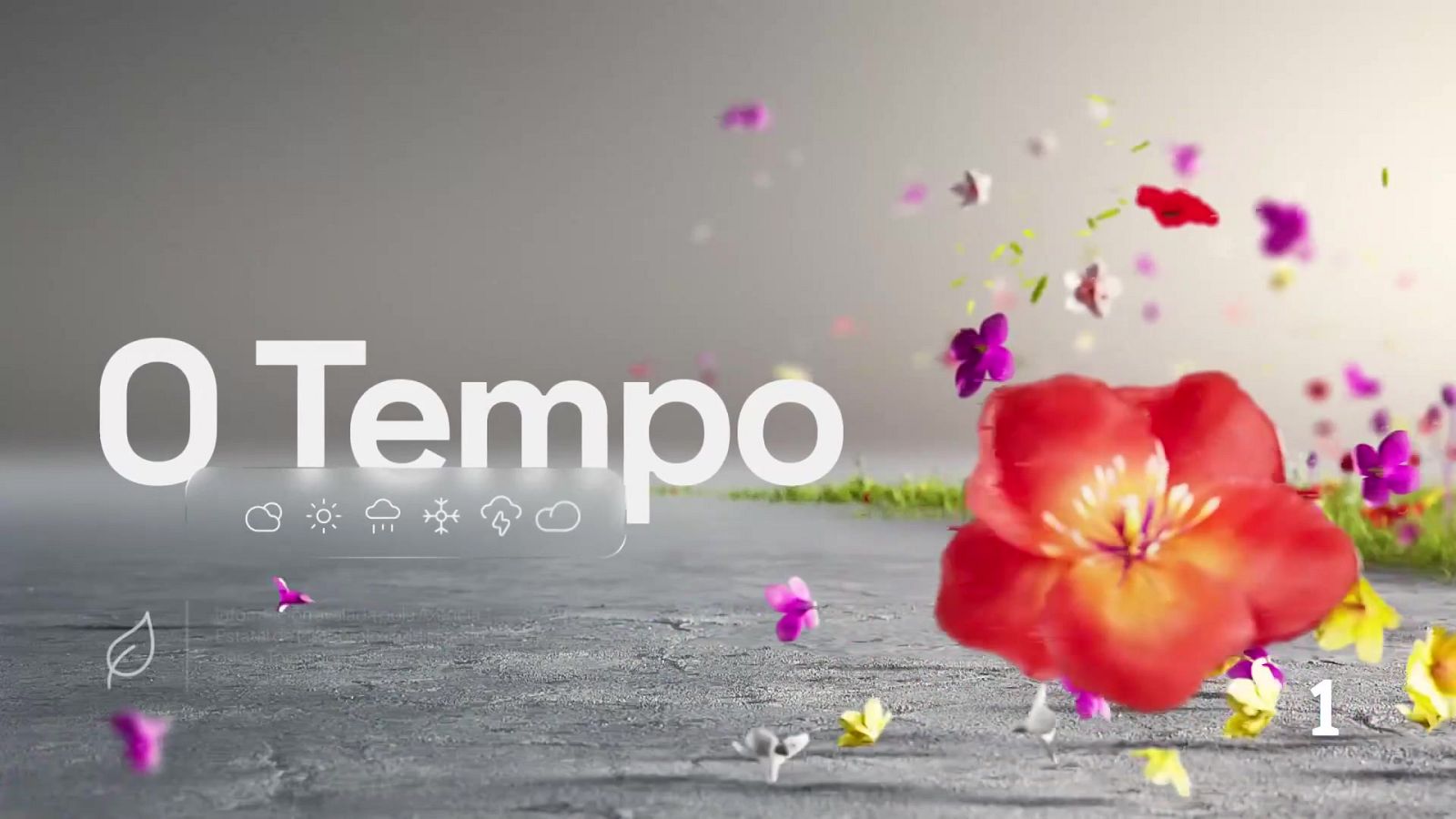 El tiempo en Galicia    08-04-2026 | Ver